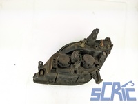 Faro Anteriore RENAULT SCENIC 1 FA0, JA0/1 2000-2003 destro, dx 7701047600