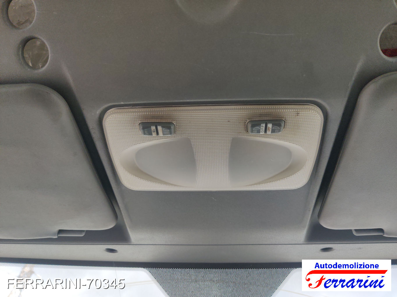 Fiat Doblo 19