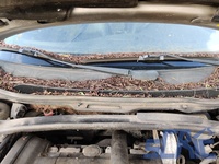 Volvo V70 2 285 2.4 T AWD 200CV 2001-2002