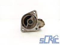 Motorino Avviamento FORD FIESTA 6 CB1, CCN 1.25 2008-2017 8V2111000BE, TS12E10 7