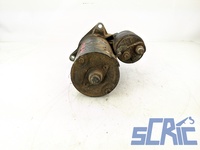 Motorino Avviamento VW TRANSPORTER 4 70A, 70H, 7DA, 7DH 1.9 D 1990-1995