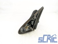 Specchietto Laterale SEAT IBIZA 2 6K1 1993-1996 destro, dx