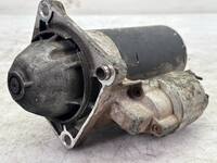 Motorino Avviamento FIAT BRAVO 2 198 1.9 D MULTIJET 2007-2014 5901259437010