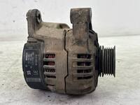 Alternatore OPEL CORSA B S93 1.0I 12V 1996-2000 0123100003, 90534472, 6204069 6