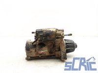 Motorino Avviamento SUZUKI IGNIS 1 FH 1.3 2000-2003 FS14M1, LRS01621