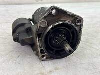 Motorino Avviamento VW LUPO 60, 6X1 1.4 16V 1998-2005 0001107025, 036911023SX 10
