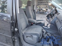 Vw Touran 1T1, 1T2 1.9 TDI 105CV 2003-2010