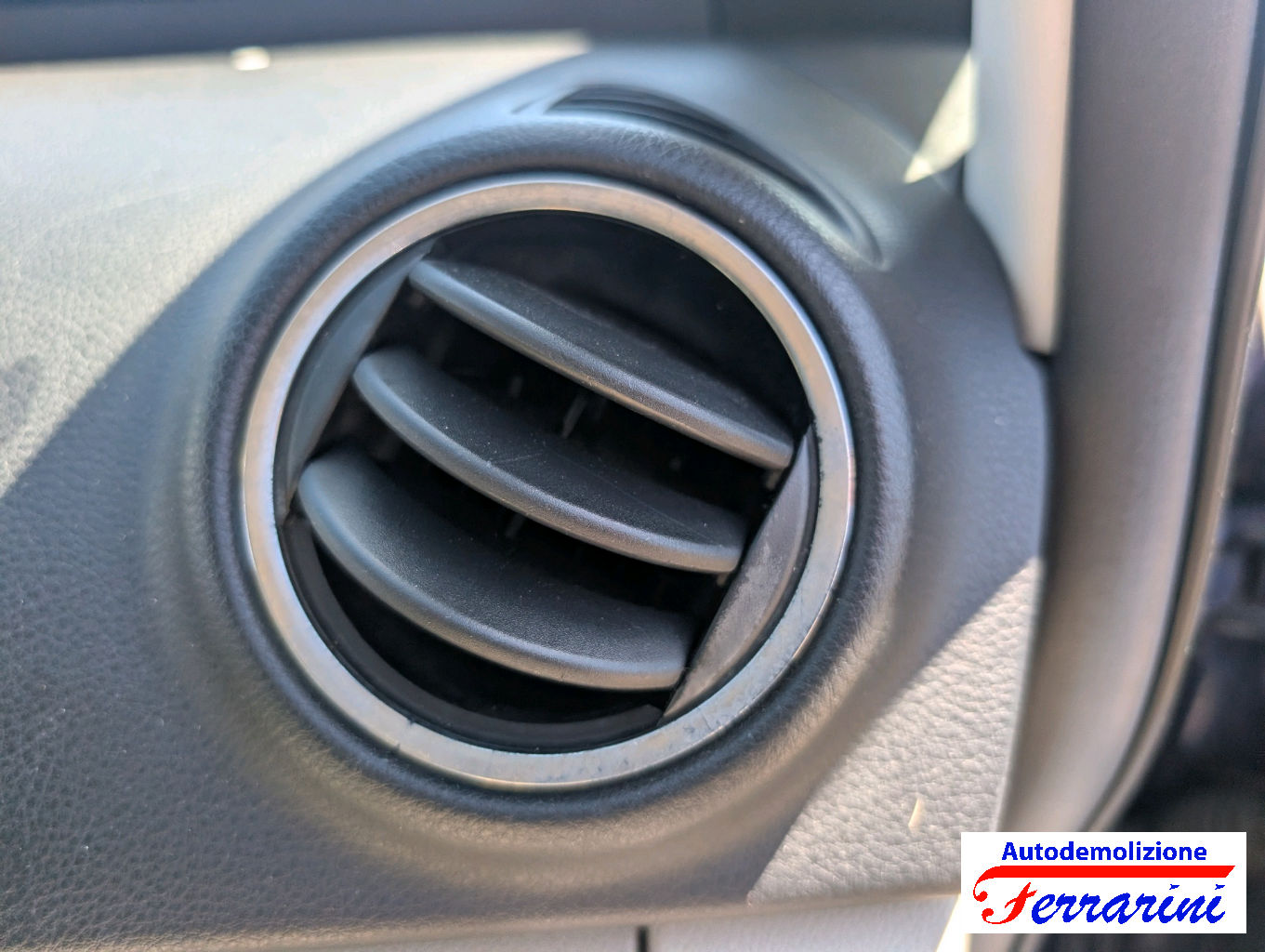 Mazda Cx-7 ER 2.2 MZR-CD AWD 173CV 2009-2013