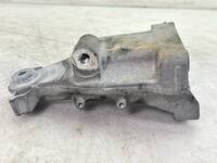 Supporto Motore MERCEDES CLASSE C S205 C 220 D 4MATIC 2015-2018 A6512235604 11