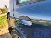Renault Clio 2 BB, CB 1.2 58CV 1998-2010