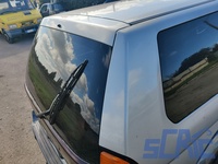 Mitsubishi Pajero Sport 1 K7, K9 2.5 TD 99CV 1998-2007