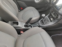Fiat Bravo 2 198 1.4 T-JET 120CV 2007-2014