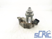 Attuatore Frizione Cambio Automatico SMART FORTWO 450 0.7 2003-2004 0003226V016