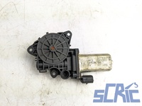 Motorino Alzavetro MERCEDES CLASSE E W211 E 220 CDI 2002-2008 50045603, 68827 6