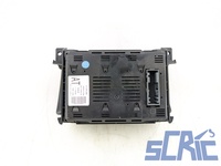 Display Cruscotto OPEL ASTRA H SW A04 2004-2010 13208089, 565412769, 281154326
