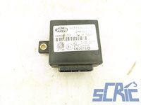 Kit Accensione FIAT MULTIPLA 186 1.9 JTD 115 2002-2010 0281011505, 501132000010 6
