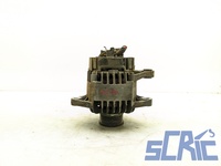 Alternatore ALFA ROMEO 156 SW 932 1.9 JTD 2000-2001 46554400, 46809068, 60815944
