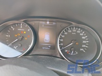 Nissan Qashqai 2  J11 1.5 DCI 110CV 2013-2023