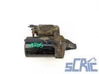 Motorino Avviamento HYUNDAI ATOS MX 1.1 2003-2008 3610002555, TM000A37001