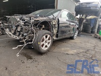Audi A4 At 8K5 2.0 TDI 120CV 2008-2015