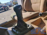 Audi 80 893, 894, 8A2 1.8 S 90CV 1986-1991