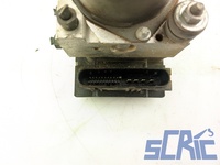 Centralina Pompa Abs PEUGEOT 107 PM, PN 1.0 2005-2014 445100H010, 0265800441 6
