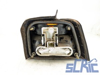 Fanalino Stop Posteriore ALFA ROMEO 155 167 1993-1996 sinistro, sx 60608156