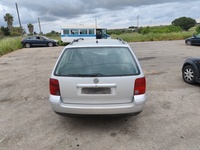Vw Passat Variant 3B5 1.9 TDI 115CV 1998-2000