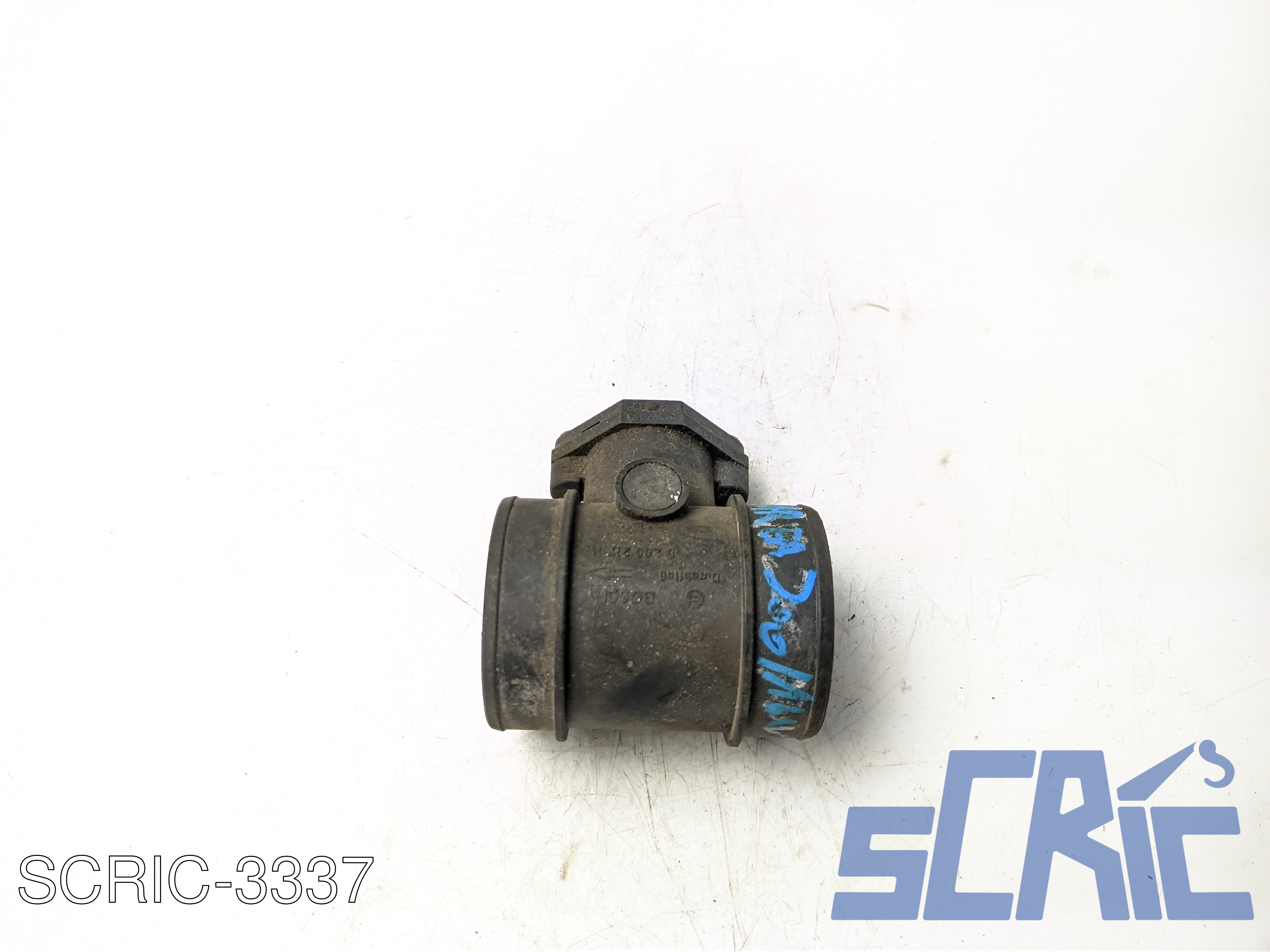 Debimetro FIAT MAREA 185 2.0 150 20V 1996-1999 0280217111, 46407008, 46407008