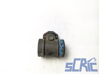 Debimetro FIAT MAREA 185 2.0 150 20V 1996-1999 0280217111, 46407008, 46407008