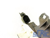 Serratura Porta SEAT IBIZA 5 ST 6J8, 6P8 2010-2015 destro, dx, frontale