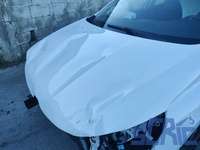 Renault Megane 4 B9A M N 1.5 DCI 110 110CV 2015-2023