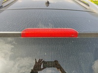 Kia Cee'D Sw ED 1.6 CRDI 115 115CV 2007-2012