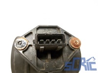 Debimetro ALFA ROMEO 156 932 1.6 16V T.SPARK 1997-2005 46407008, 60810813 6