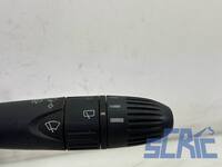 Devioluci FIAT PALIO WEEKEND 171, 173, 178, 373, 374 2001-2004 735290067 16