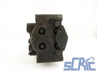Compressore Clima FORD FOCUS DAW, DBW 1.8 TDCI 2001-2004 YS4H19D629AB, 1066927 6