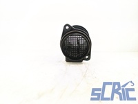 Debimetro CITROEN C3 1 FC, FN 1.4 HDI 2005-2009 330870173, 1348614, 2S6Q12B579AA