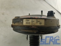 Servofreno NISSAN MICRA 4 K13K 1.2 2010-2015 460071HB2B, D72101HB0A, 00380166