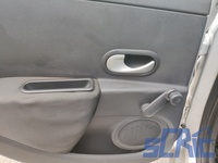Renault Clio 3 BR0/1, CR0/1 1.2 16V 75CV 2005-2014
