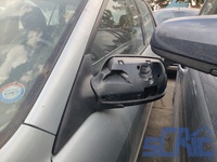 Mazda 6 Sw GY 2.0 DI 136CV 2002-2005