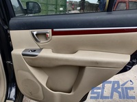 Hyundai Santa Fe 2 46
