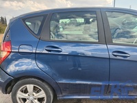 Mercedes Classe A W169 A 160 95CV 2009-2012