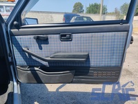 Fiat Uno 146 45 I.E 1.0 45CV 1984-1995