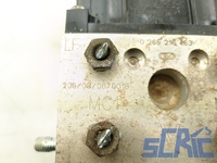 Centralina Pompa Abs VOLVO V40 SW 645 1.9 DI 2000-2004 0265216463, 30857585