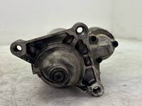 Motorino Avviamento PEUGEOT 307 SW 3H 2.0 HDI 110 2002-2009 220148, ECSJ17