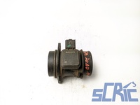 Debimetro PEUGEOT 207 WA, WC 1.4 HDI 2006-2015 9647144080, 006060026, 5WK97004