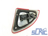 Fanalino Stop Posteriore FORD GALAXY WGR 2000-2006 destro, dx 1319106
