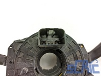 Devioluci VW POLO 9A, 9N 2007-2009 6Q0953503AD, 6Q095351301C, 6Q0953513D