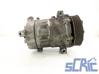 Compressore Clima FIAT CROMA 194 1.9 D MULTIJET 2005-2011 4472208645, P13171593