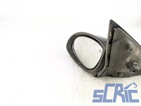 Specchietto Laterale OPEL VECTRA B J96 2000-2003 sinistro, sx